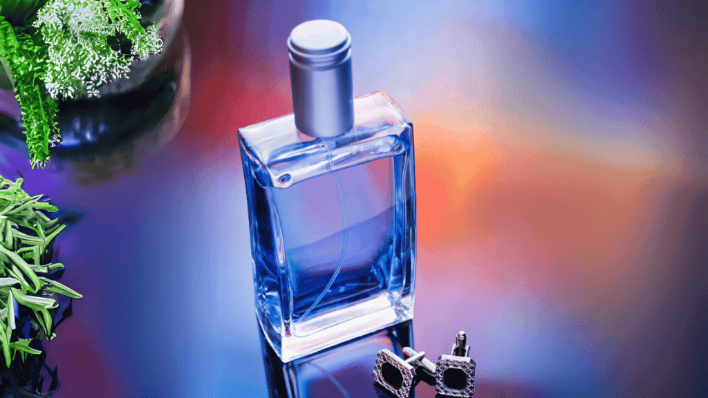 Como combinar perfumes com estilos de roupa masculina (2)