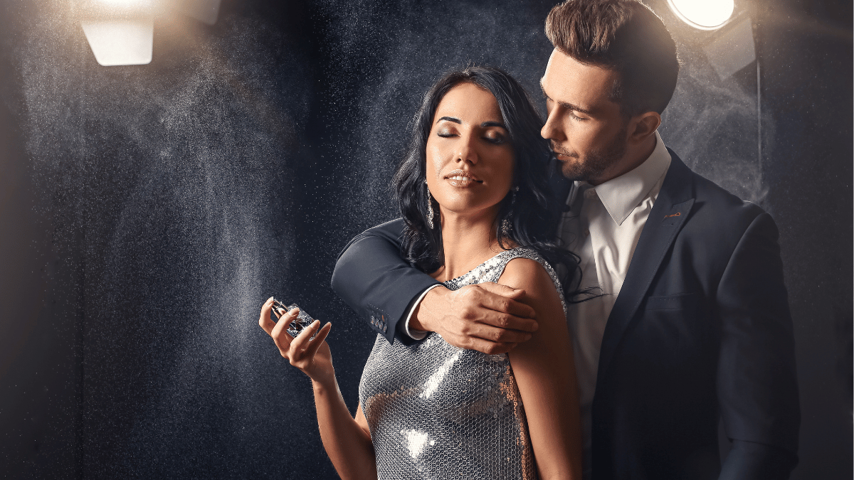 Como escolher perfume masculino para eventos ao ar livre (1)