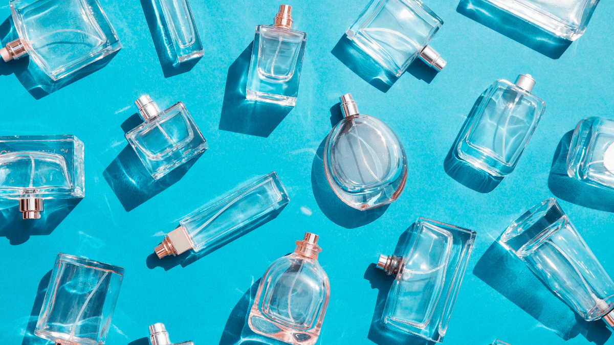 Dicas de perfumes amadeirados para saídas noturnas