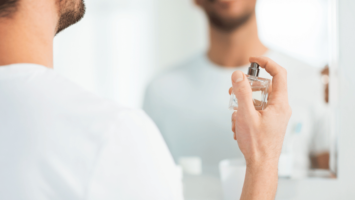 Dicas de perfumes para realçar o estilo casual no dia a dia (1)