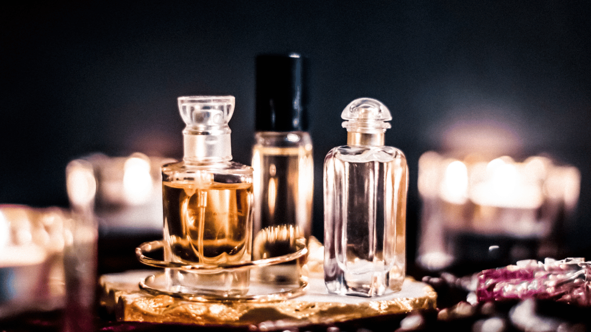 Dicas de perfumes para realçar o estilo casual no dia a dia