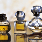 Guia completo sobre perfumes masculinos para encontros romanticos no inverno 1