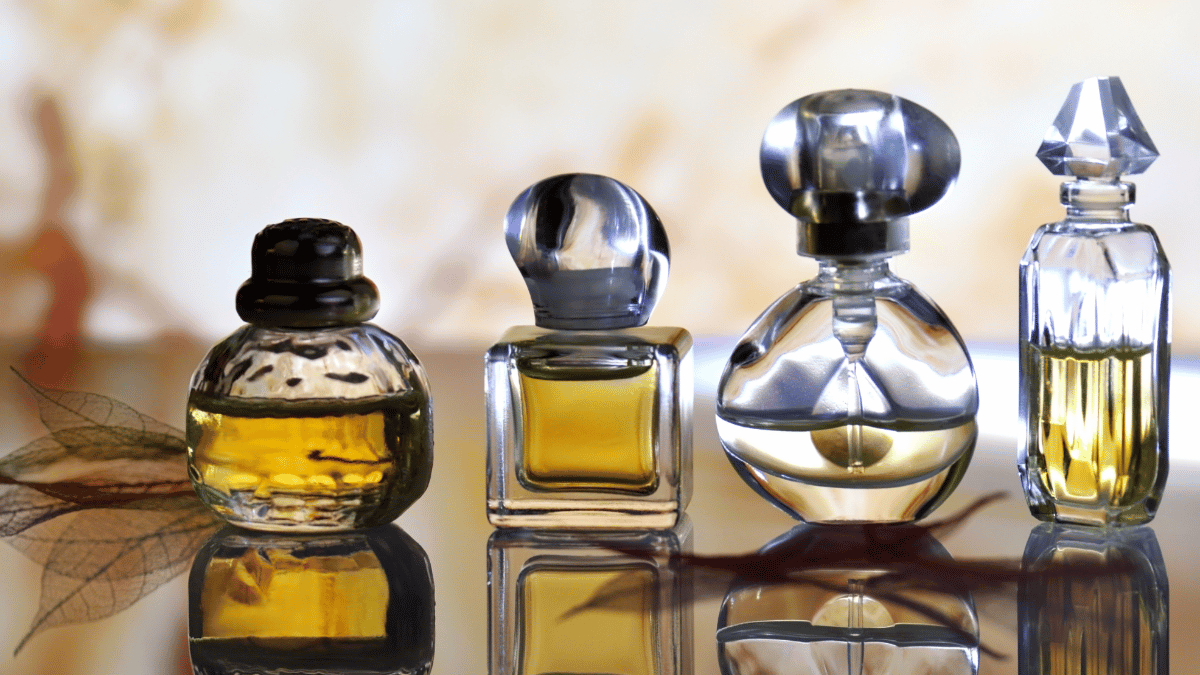 Guia completo sobre perfumes masculinos para encontros romanticos no inverno 1