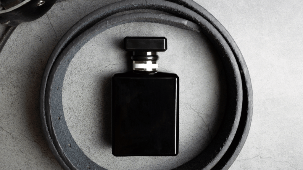 Perfumes suaves masculinos para uso diário (1)