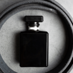 Perfumes suaves masculinos para uso diário (1)