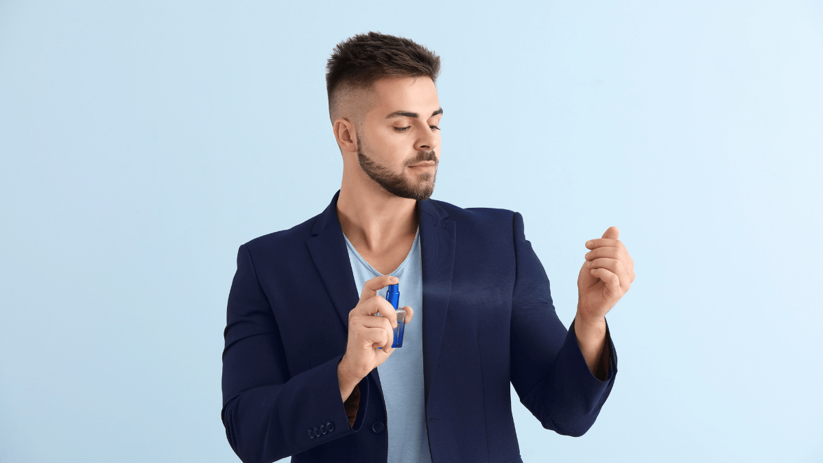 como escolher perfumes importados masculinos para o ambiente de trabalho (1)