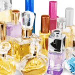 como escolher perfumes masculinos para um casamento (1)