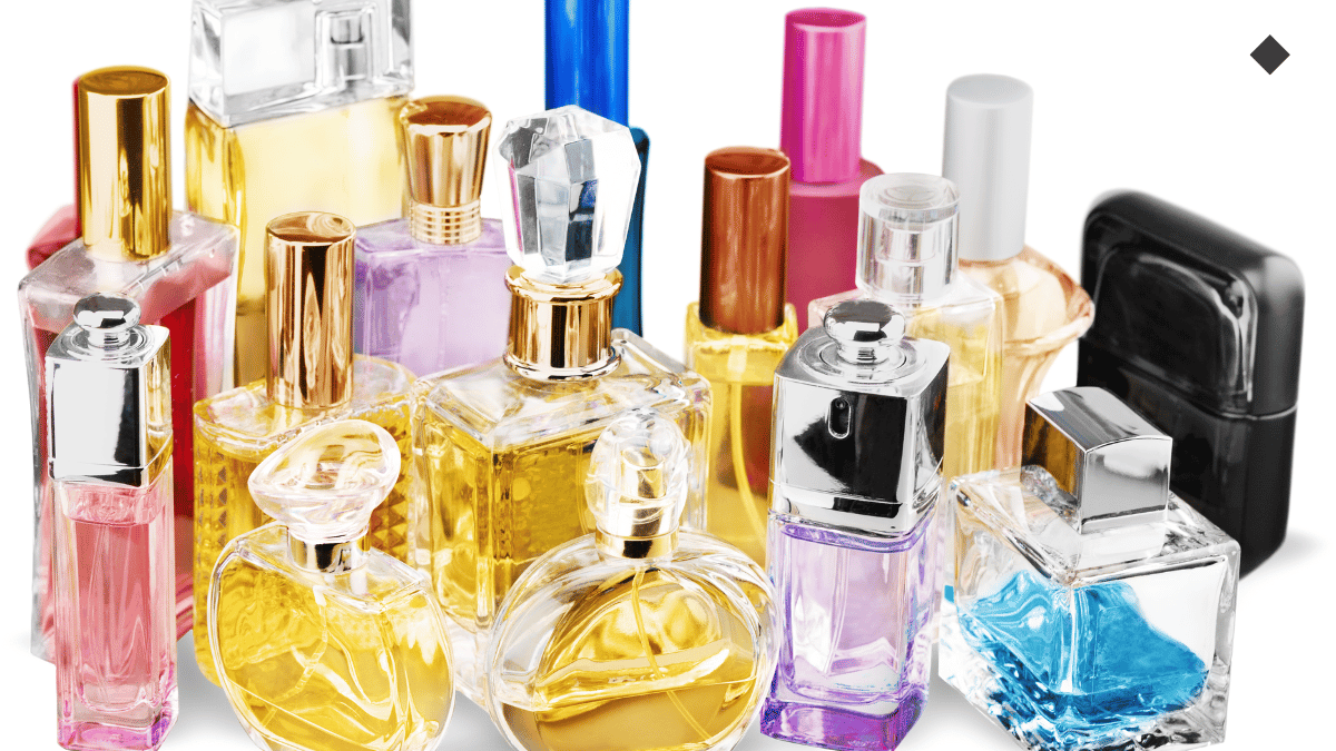 como escolher perfumes masculinos para um casamento (1)