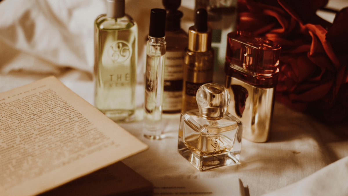 melhores perfumes importados para homens jovens em eventos formais