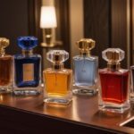 melhores-perfumes-masculinos-nacionais-que-voce-precisa-experimentar