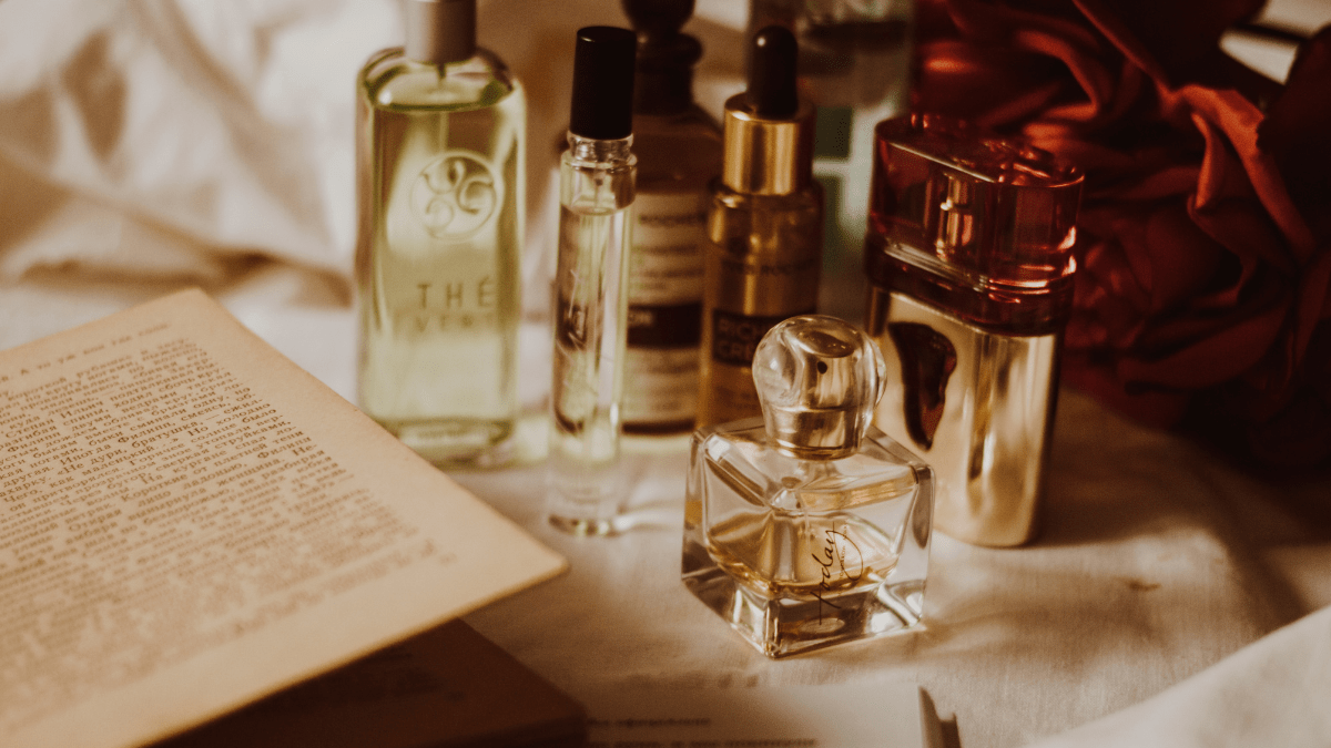 melhores perfumes masculinos para estilo despojado