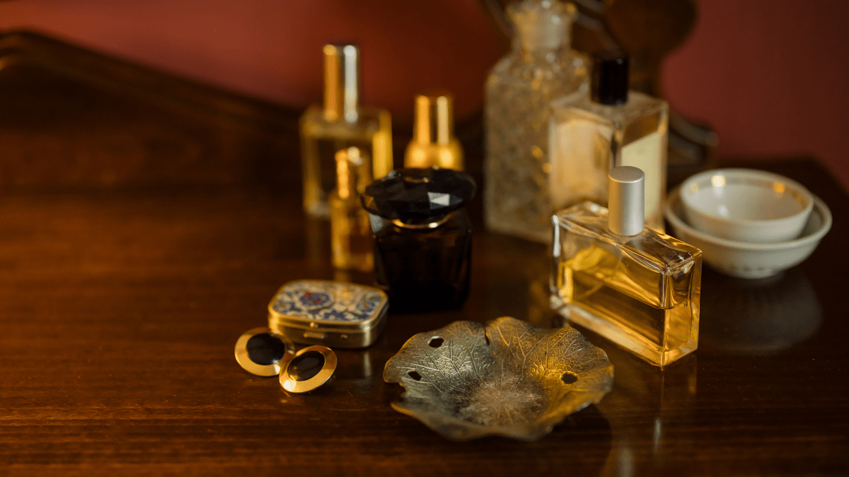 melhores perfumes masculinos para estilo despojado em encontros