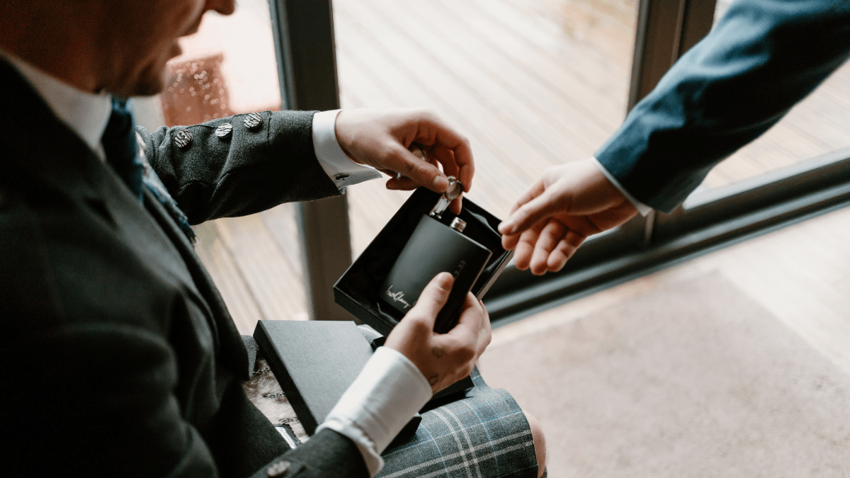 _perfume masculino para ambientes formais de trabalho