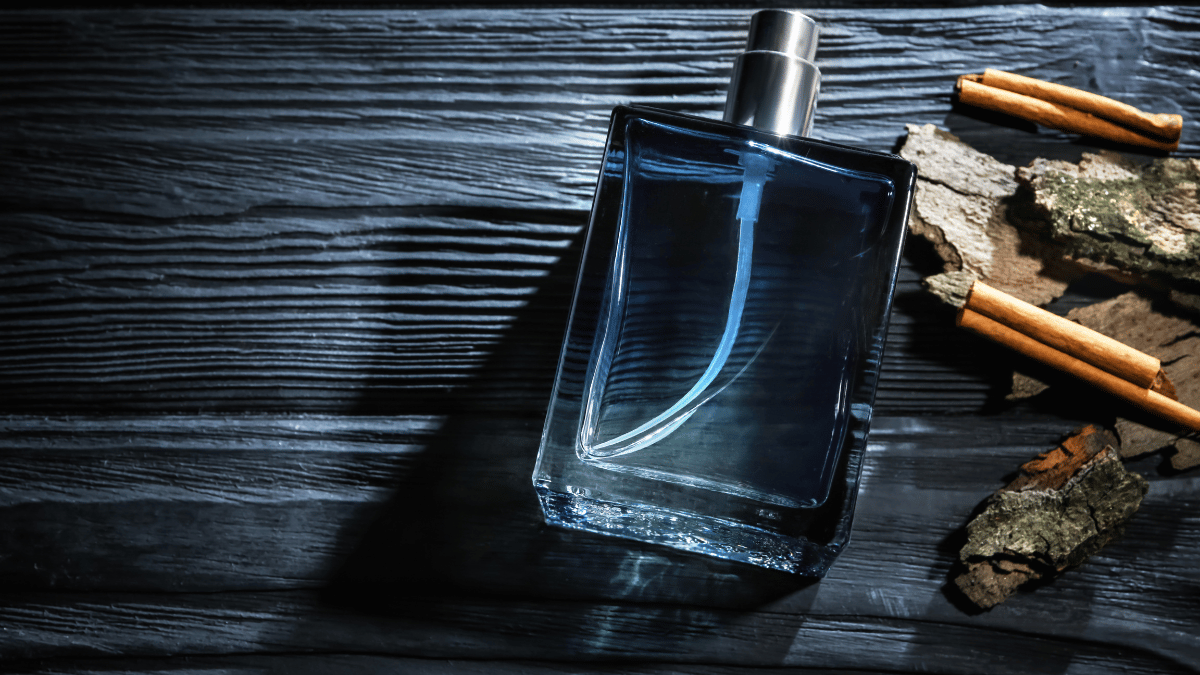 perfumes importados masculinos com melhor fixação para o dia a dia