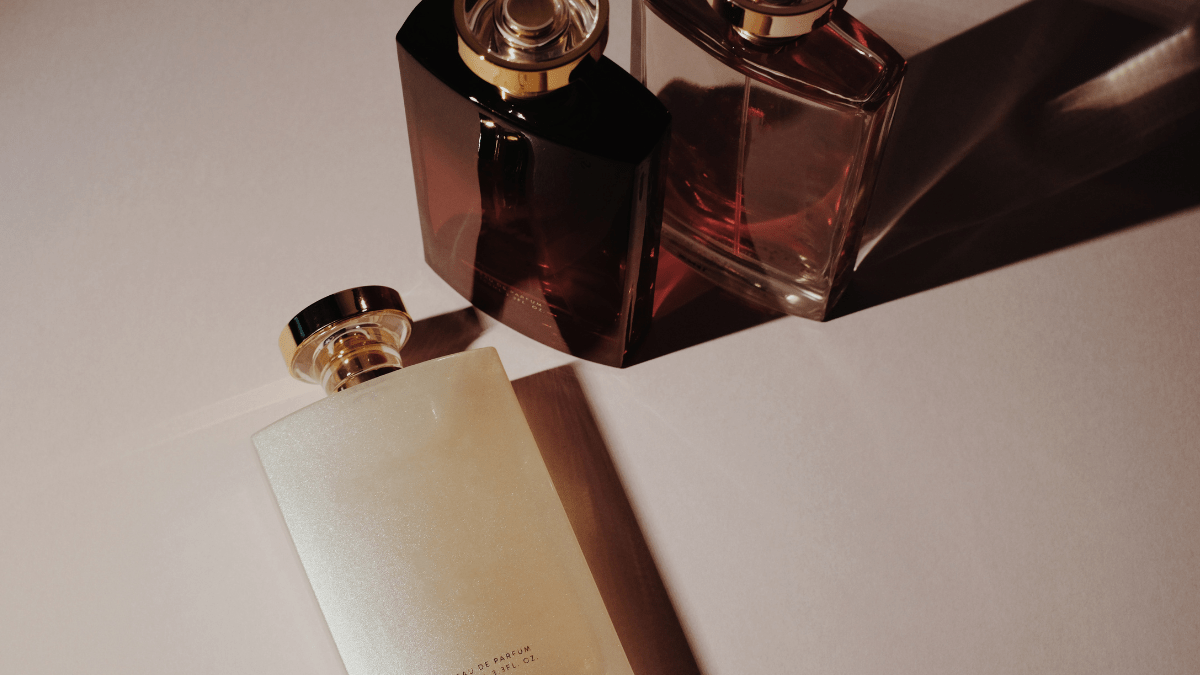 _perfumes masculinos duradouros para uso diário