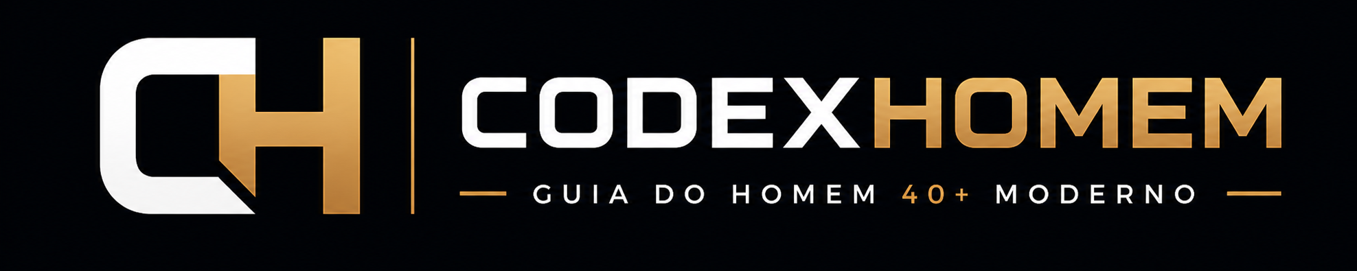 codexhomem-logo