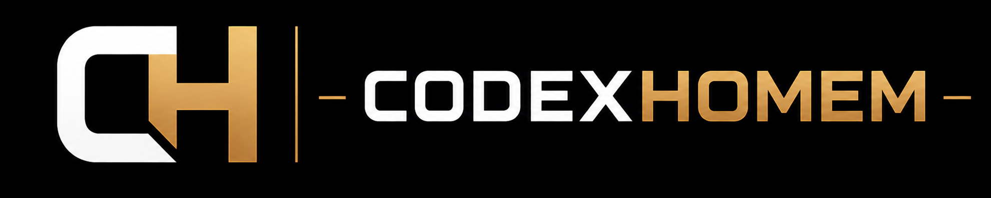 CodexHomem