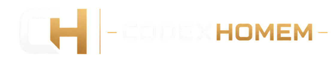 codexhomem_logo_1